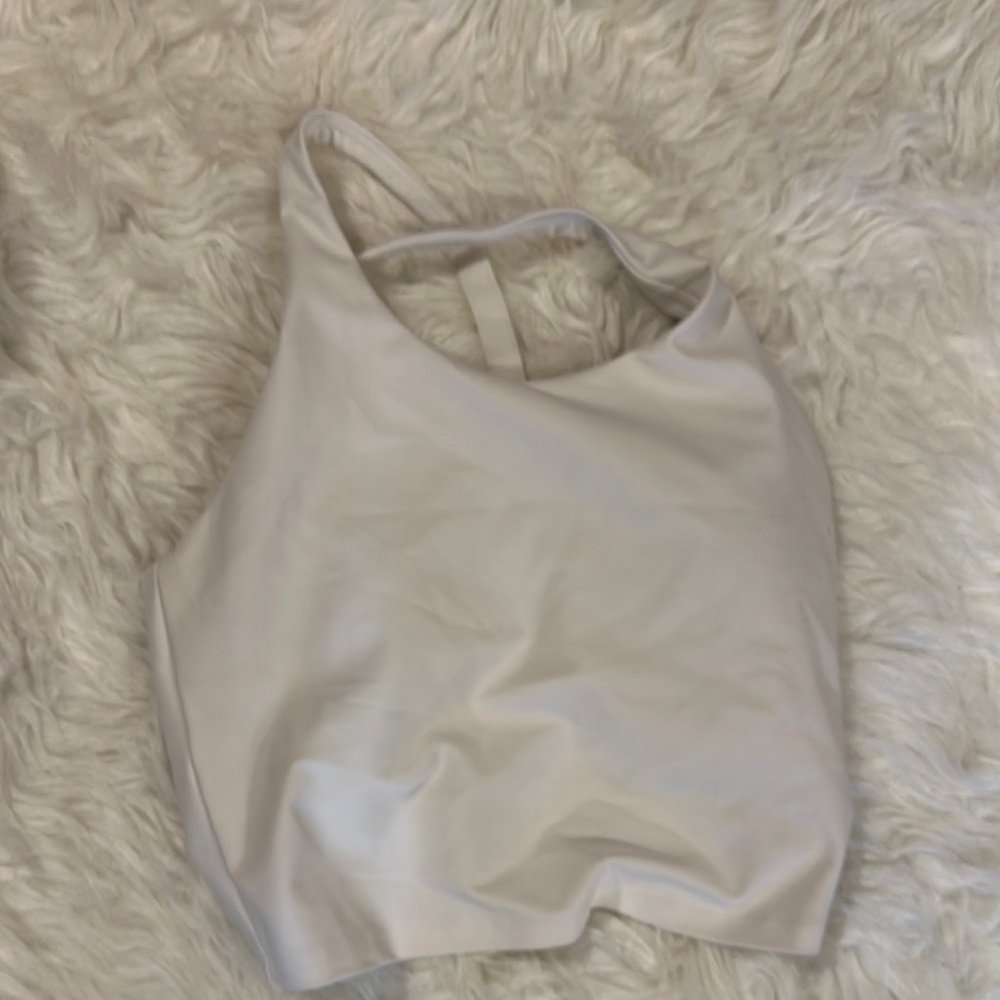 Old navy active. Size small carhartt